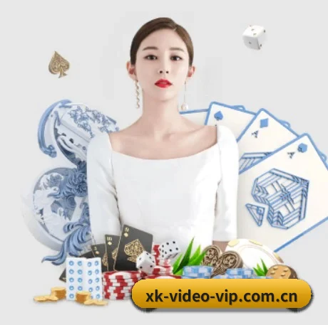 战略版权合作