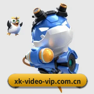 智能赛事生态